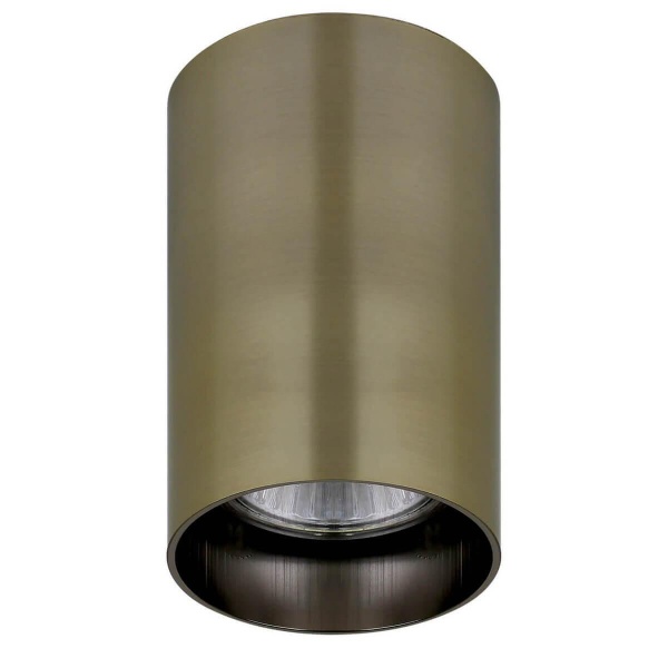 Потолочный светильник Lightstar Rullo 214431