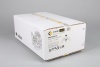 Потолочная люстра Omnilux Garda OML-65507-05 Потолочная люстра Omnilux Garda OML-65507-05