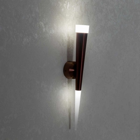 Настенный светильник Citilux Вегас CL227313