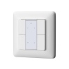 Панель управления Maytoni Lighting control 721040