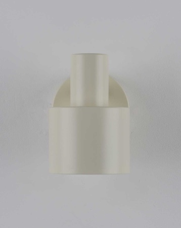 Светильник настенный Moderli Artis V11272-1W