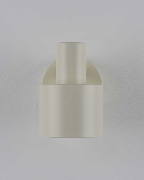 Светильник настенный Moderli Artis V11272-1W