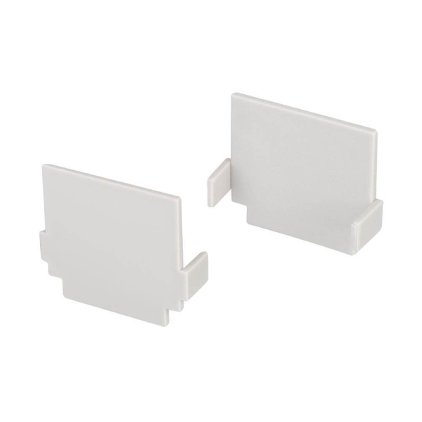 Заглушка Arlight Tek-PLS-ZM глухая 028343 Заглушка Arlight Tek-PLS-ZM глухая 028343