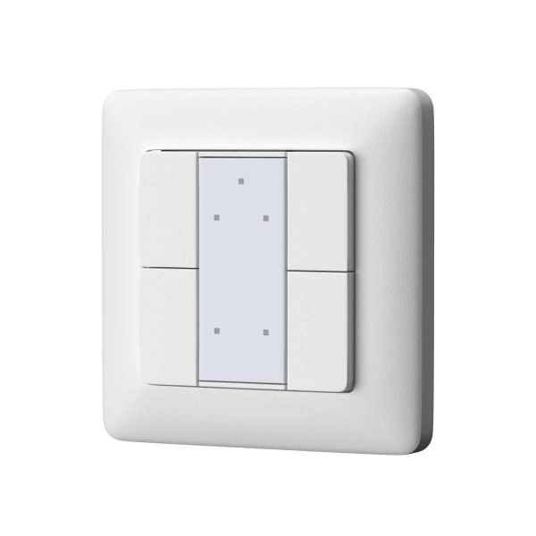 Панель управления Maytoni Lighting control 721040