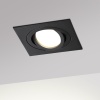 Модуль светодиодный Novotech Mod Diod 359826