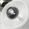 Бра Lussole Покипси LSP-7526