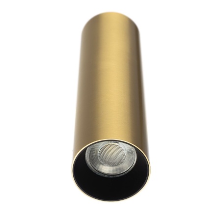 Настенный светилтник Citilux Axel CL512322