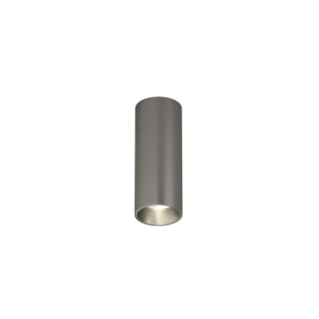 Потолочный светодиодный светильник Denkirs Shine Tube DK2615-DN
