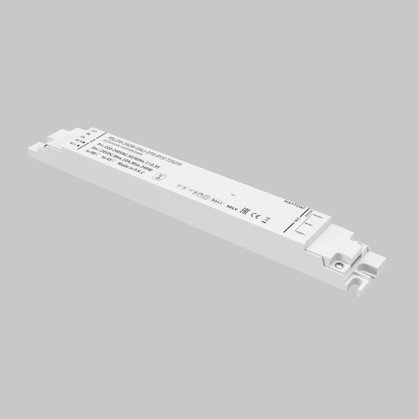 Блок питания  Maytoni Lighting control 725015