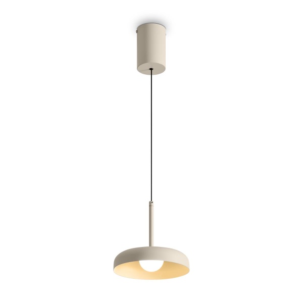 Подвесной светильник Freya Modern Movement FR5602PL-L5W