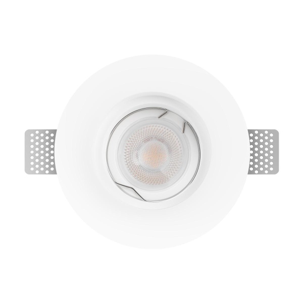 Встраиваемый светильник Loft IT Ghost 10356C Встраиваемый светильник Loft IT Ghost 10356C