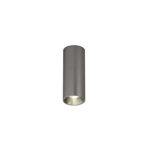 Потолочный светодиодный светильник Denkirs Shine Tube DK2615-DN