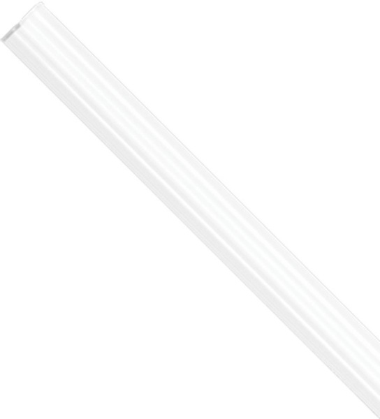 Линейный светодиодный светильник REV Line 9 Вт 6500K 28935 7 Линейный светодиодный светильник REV Line 9 Вт 6500K 28935 7