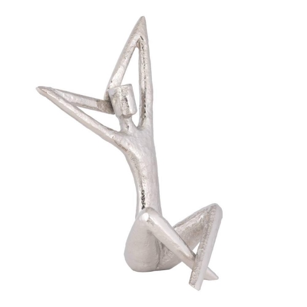 Фигурка декоративная Eglo Zadiwin 429739