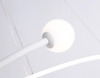 Подвесной светодиодный светильник Ambrella light Comfort LineTech FL66299