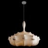 Подвесной светильник Loft IT Zeppelin 10375/1000