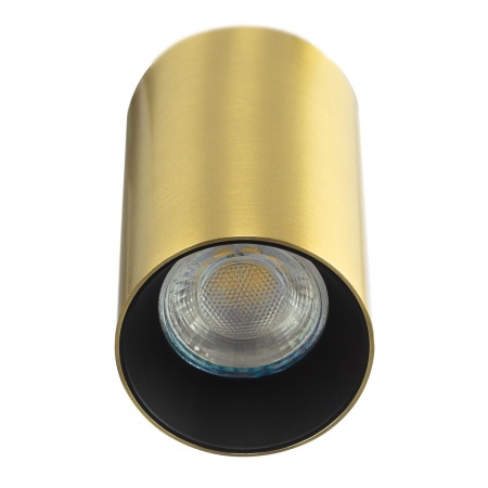 Потолочный светильник Citilux Axel CL512112