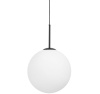 Подвесной светильник Lumina Deco Fredica LDP 6030-300 BK