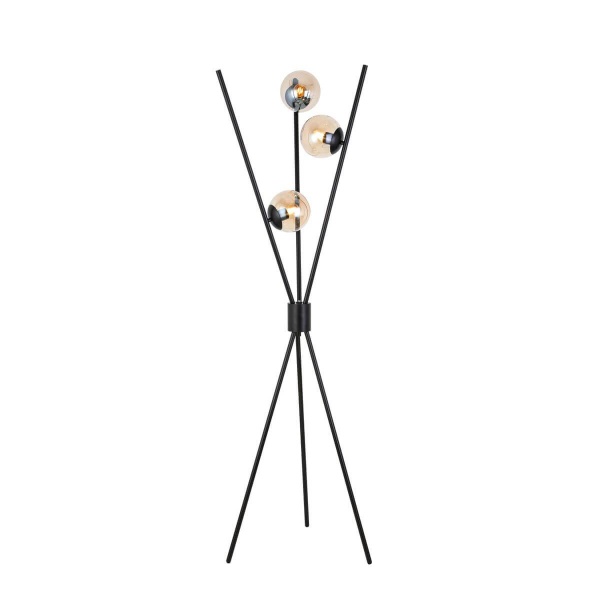 Торшер ST Luce Stampo SL549.505.03 Торшер ST Luce Stampo SL549.505.03