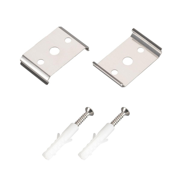 Крепление Arlight ARH-Line-5050 036415 Крепление Arlight ARH-Line-5050 036415