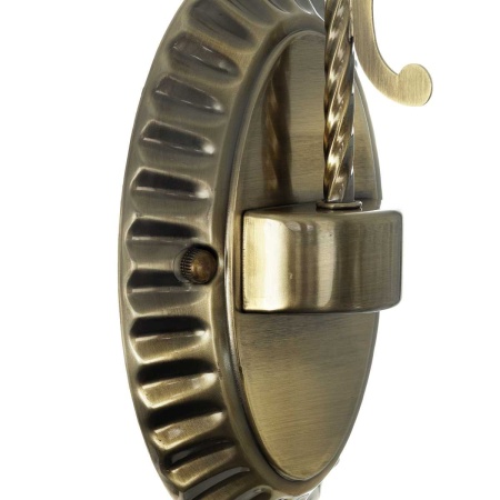 Бра Citilux Каир CL419315