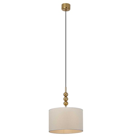 Подвесной светильник Citilux STATUS CL472021