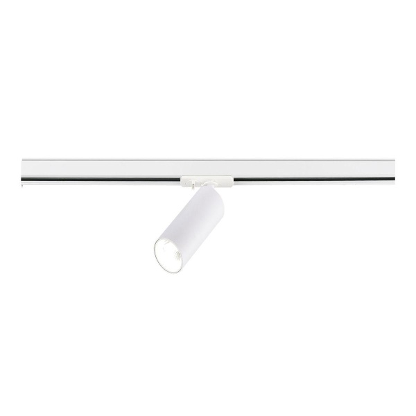 Трековый светодиодный светильник ST Luce Base ST382.546.10.TRIAC