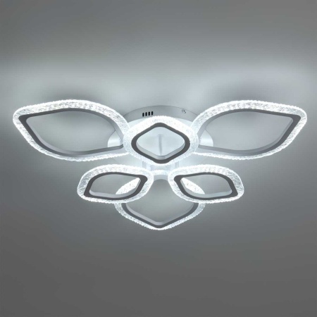 Потолочный светильник Freya Маркет / Market FR6199CL-L150W1