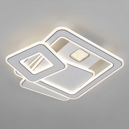Люстра потолочная Citilux Costa CL741011