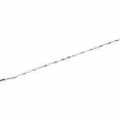 Светодиодная лента Eglo Flexible Stripe 4,6W/m белый 8M 99723