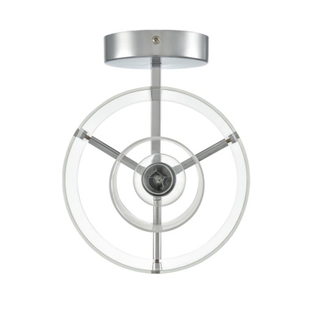 Бра Lumion VERDI 8261/1W