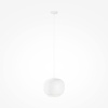 Подвесной светильник Maytoni Modern Brio MOD466PL-L12W3K