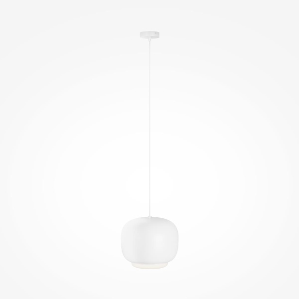 Подвесной светильник Maytoni Modern Brio MOD466PL-L12W3K