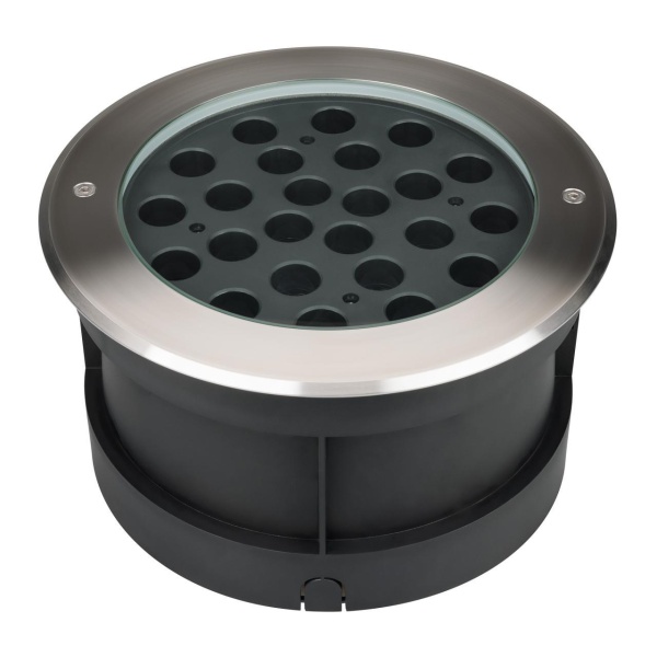 Светильник LTD-DAFNA-GROUND-R260-48W Day4000 (SL, 45 deg, 230V) Arlight 061294