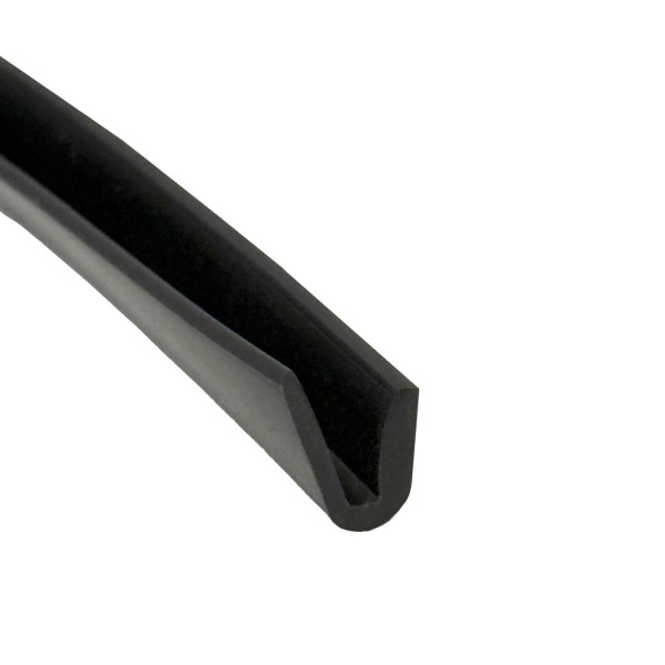 Гарпун для встраиваемого трека Crystal Lux CLT 0.235 07 BL