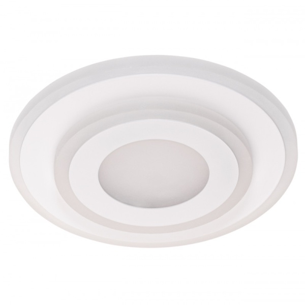 Бра IMEX PLW-3029-200