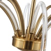 Подвесная люстра ST Luce Luminera SL1401.303.06