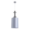 Подвесной светильник Lumion MODERNI 8338/1A
