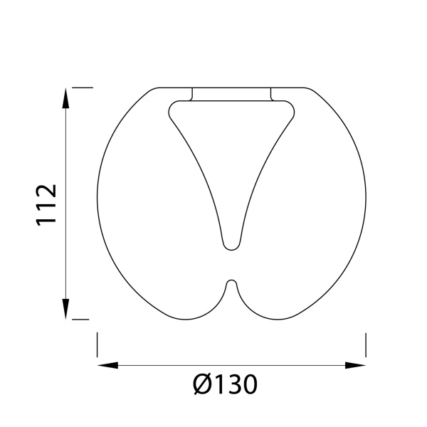 Подвесная светодиодная люстра Mantra Andromeda 8937+24PL