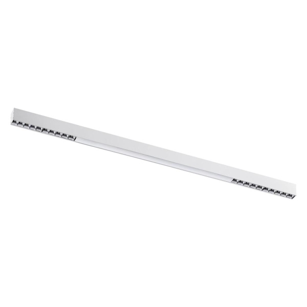 Подвесной светодиодный светильник Novotech Over Iter 358869 Подвесной светодиодный светильник Novotech Over Iter 358869