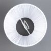 Плафон Citilux 116-025 Плафон Citilux 116-025