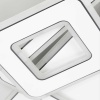 Люстра потолочная Citilux Costa CL741011