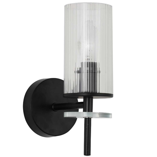 Бра Reluce 74590-0.2-01