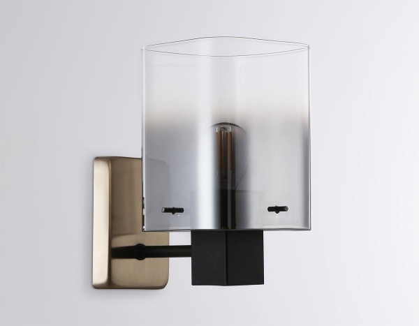 Бра Ambrella Light High Light Modern LH57045 Бра Ambrella Light High Light Modern LH57045
