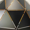 Подвесной светильник Imperium Loft Melon 101788-26