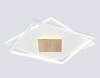 Светильник потолочный Ambrella light COMFORT FL4790