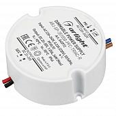 Драйвер Arlight ARJ-SP-351050-PFC-Triac-R 23-35V 36W IP44 1,05A 040972