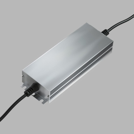 Блок питания Denkirs Belty Base TR5720-BK