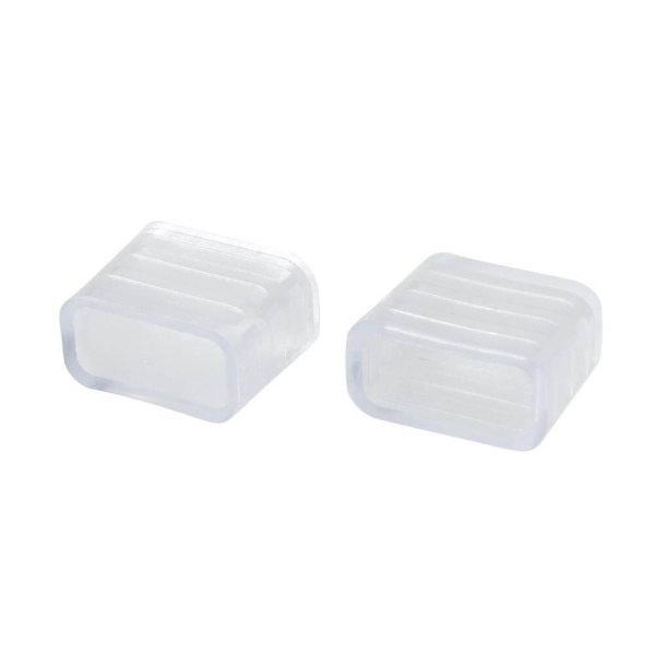 Заглушка Arlight ARL-Mini-Cap 021549 Заглушка Arlight ARL-Mini-Cap 021549