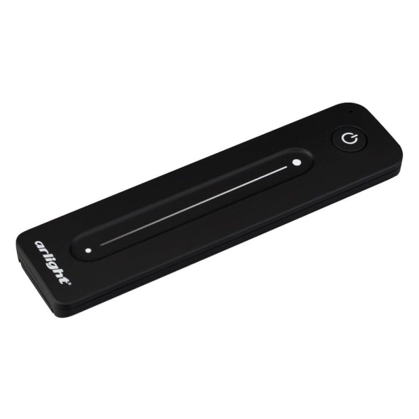 Пульт ДУ Arlight Smart-R38-Dim 026410